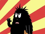 Replay Barbapapa en Famille - La guerre des canulars