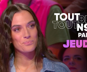Replay Tout Beau, Tout N9uf - 02/10/2025 - Partie 2/3