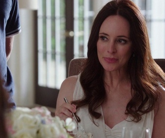 Replay Revenge - S1 E7 - La véritable Emily Thorne