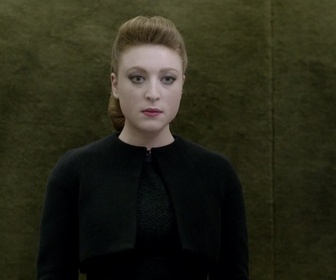 Replay Trepalium - S01 E01