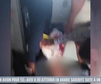 Replay Le 1245 du 30/09/2026