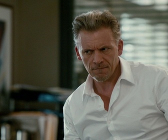 Replay The Firm - S01 E06