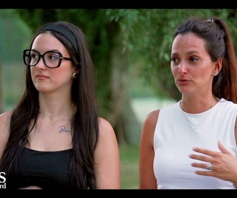 Replay Mariés au premier regard - Épisode 1 - Partie 2