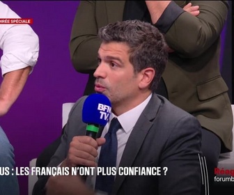 Les émissions spéciales replay