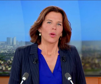 L'info s'éclaire replay