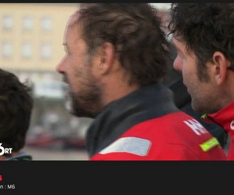 Replay Le zapping de la télé - Émission 20