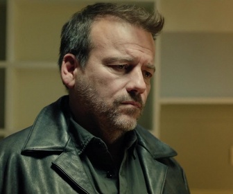 Replay Plus belle la vie, encore plus belle du lundi 30 mars 2026 - Episode 550