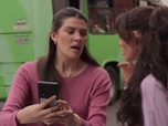 Replay Les filles de Madame Garcia - Épisode 22