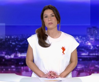 Replay C'est Canteloup du 19 mars 2026