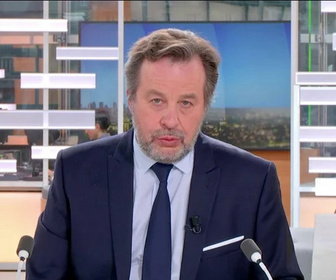 Replay Le 14h/16h - 27/02/2026