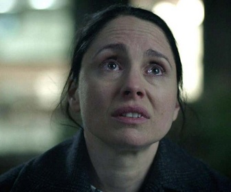 Replay The missing - S2 E5 - L'oubli