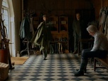 Replay MotherFatherSon - Épisode 4