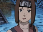 Replay Naruto - S8 E5 - L'éclat de l'étoile