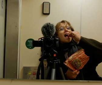 Replay Concours Et pourtant elles tournent 2 - L'alu danse pour toi