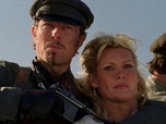 Replay Allan Quatermain et la Pierre des ancêtres (Partie 2)
