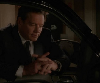 Replay NCIS - S13 E15 - La rançon du pouvoir