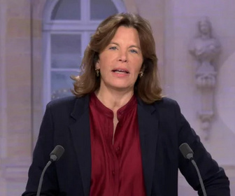 Replay L'info s'éclaire - 11/10/2026