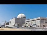 Replay Frappe près d'une centrale nucléaire aux Émirats arabes unis