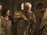 Replay Kaamelott - Jizô
