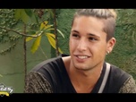 Replay Les anges de la téléréalité - S07 E66