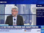 Replay BFM Bourse - On refait la séance : Les valeurs Energies renouvelables face à la flambée du pétrole - 09/03