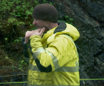 Replay Alaska, la ruée vers l'or : Dakota boys - S2E5 - Bon gré, mal gré