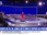 Replay BFM Grand Soir