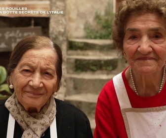 Replay 50' inside, Le mag du 16 mai 2026