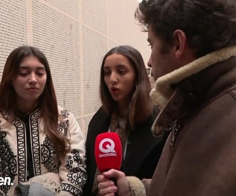 Replay Quotidien, deuxième partie du 12 août 2025