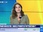 Replay Tout pour investir