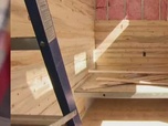 Replay Tiny House Nation - Maisonnette de 29 m² pour Penny