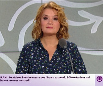 Replay 5/7 le morning RMC - Émission du 16 janvier 2026