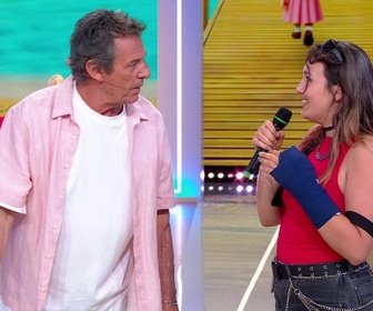Replay Les 12 coups de midi du 12 août 2026