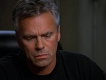 Replay Stargate SG-1 - S4 E21 - Répliques