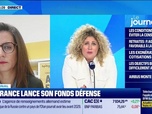 Replay Good Morning Business - Mardi 14 octobre