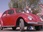 Replay Wheeler Dealers France