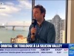 Replay Tech & Co, la quotidienne - Pierre-Damien Vaujour (Loft Orbital) : Loft Orbital, de Toulouse à la Silicon Valley - 28/10