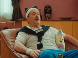 Replay Nos meilleures années - À fond la forme