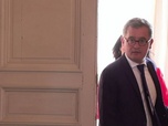 Replay Affaire Lyhanna : une justice défaillante