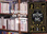 Replay La p'tite librairie