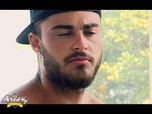 Replay Les anges de la téléréalité - S07 E29
