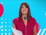 Replay Estelle Midi - Brocantes, braderies : le temple des bonnes affaires ?