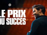 Replay Le prix du succès