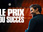 Replay Le prix du succès