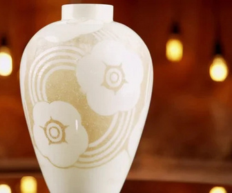 Replay Affaire conclue : la vie des objets