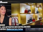 Replay Quotidien, première partie du 24 septembre 2025