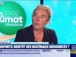 Replay BFM Climat - Vendredi 4 octobre