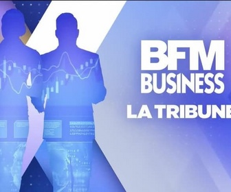 Replay Les Experts : Trump/Xi, l'espoir d'un accord commercial - 29/10