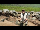 Replay Zainolla Samashev : l'homme derrière les découvertes archéologiques emblématiques du Kazakhstan