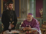 Replay La petite histoire de France - My tailor is breton / Heureux les petits / The full monthy